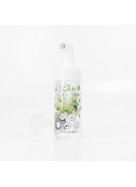 Антибактериальное очищающее средство для игрушек SGAN - 150 мл. - SGAN - купить с доставкой в Коломне