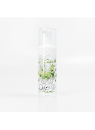 Антибактериальное очищающее средство для игрушек SGAN - 150 мл. - SGAN - купить с доставкой в Коломне