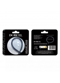 Эрекционное кольцо с регулировкой Adjust Ring - Dorcel - в Коломне купить с доставкой