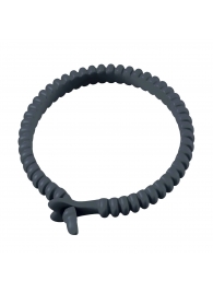 Эрекционное кольцо с регулировкой Adjust Ring - Dorcel - в Коломне купить с доставкой