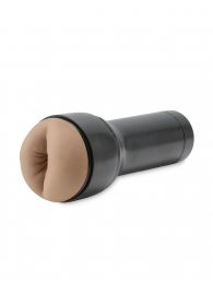 Мастурбатор-анус Feel Stroker Extra Tight - Kiiroo - в Коломне купить с доставкой