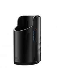 Интерактивный мастурбатор Kiiroo Keon без рукава - Kiiroo - в Коломне купить с доставкой