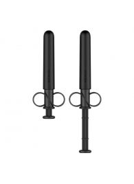 Шприц для введения смазки Infinity Lube Launcher Classic - Nexus Range - купить с доставкой в Коломне