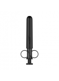 Шприц для введения смазки Infinity Lube Launcher Classic - Nexus Range - купить с доставкой в Коломне