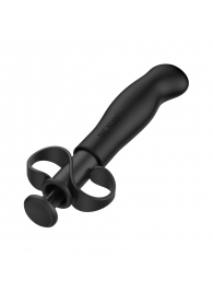 Шприц для введения смазки Infinity Lube Launcher Pro - Nexus Range - купить с доставкой в Коломне