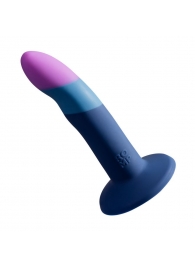 Страпон унисекс Romp Piccolo Pegging Kit - ROMP - купить с доставкой в Коломне