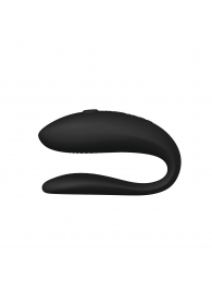 Набор для пар Moving As One - Fifty Shades of Grey - купить с доставкой в Коломне