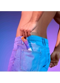 Гель для стимуляции P-зоны Release Me - 30 мл. - Love to Love - купить с доставкой в Коломне