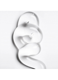 Лубрикант на водной основе Water-based Personal Lubricant - 75 мл. - Bijoux Indiscrets - купить с доставкой в Коломне