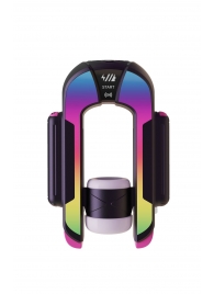 Интерактивный автоматический мастурбатор M2 - Tingon - в Коломне купить с доставкой