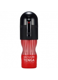 Набор Tenga Vacuum Max: мастурбатор и устройство для создания вакуума - Tenga - в Коломне купить с доставкой