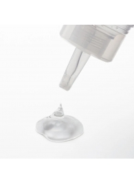 Лубрикант на водной основе Tenga Lotion Mild - 170 мл. - Tenga - купить с доставкой в Коломне