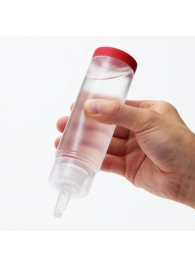 Лубрикант на водной основе Tenga Lotion Regular - 170 мл. - Tenga - купить с доставкой в Коломне