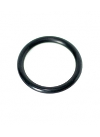 Кольцо для пояса (диаметр 35 мм) - LOVETOY (А-Полимер) - купить с доставкой в Коломне