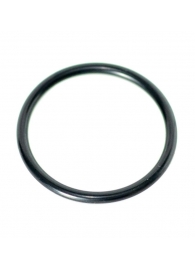 Кольцо для пояса (диаметр 52 мм) - LOVETOY (А-Полимер) - купить с доставкой в Коломне