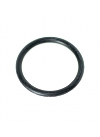 Кольцо для пояса (диаметр 44 мм) - LOVETOY (А-Полимер) - купить с доставкой в Коломне