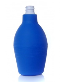 Интимный душ-спринцовка - Boys of Toys - купить с доставкой в Коломне