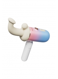 Инновационная мини-машина Spinel - Lovense - купить с доставкой в Коломне