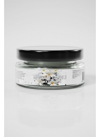 Массажная свеча «Перец и нероли» - 50 мл. - SGAN - купить с доставкой в Коломне