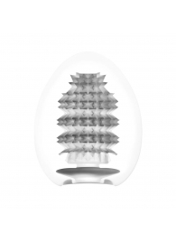 Мастурбатор-яйцо Tenga Egg Starry - Tenga - в Коломне купить с доставкой