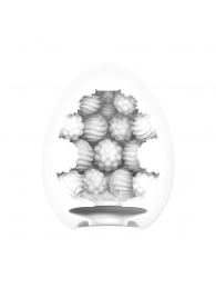 Мастурбатор-яйцо Tenga Egg Bouncy - Tenga - в Коломне купить с доставкой