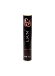 Плакат для двоих со скретч-слоем «БДСМ» - Сима-Ленд - купить с доставкой в Коломне