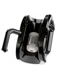 Мощный мастурбатор WYNE Masturbator 10 - Orion - в Коломне купить с доставкой