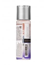 Анальный охлаждающий лубрикант на силиконовой основе JO PREMIUM ANAL COOLING - 60 мл. - System JO - купить с доставкой в Коломне