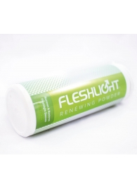 Восстанавливающий порошок для киберкожи Renewing Powder - 118 мл. - Fleshlight - в Коломне купить с доставкой