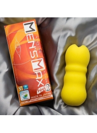 Мастурбатор-вагина Men sMax Feel 2 - Men sMax - в Коломне купить с доставкой