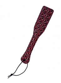 Шлепалка из материала с 3d-эффектом - 31 см. - ToyFa - купить с доставкой в Коломне