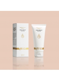 Интимный гель-смазка на водной основе YESforLOV Moisturising Intimate - 100 мл. - YESforLOV - купить с доставкой в Коломне