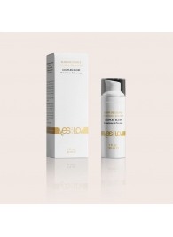 Интимный гель для пар COUPLES ELIXIR - 30 мл. - YESforLOV - купить с доставкой в Коломне