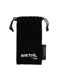 Кольцо на головку пениса размера S - ToyFa - в Коломне купить с доставкой