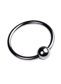 Кольцо на головку пениса размера M - ToyFa - в Коломне купить с доставкой