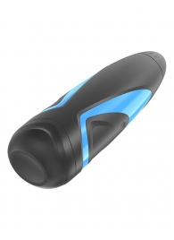 Вакуумный мастурбатор Satisfyer Men - Satisfyer - в Коломне купить с доставкой