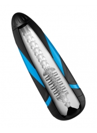 Вакуумный мастурбатор Satisfyer Men - Satisfyer - в Коломне купить с доставкой