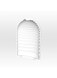 Карманный мастурбатор WAVE LINE - Tenga - в Коломне купить с доставкой