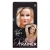 Надувная кукла с вибрацией и 2 любовными отверстиями Hot Lucy Lifesize Love Doll - NMC - в Коломне купить с доставкой