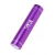 Портативное зарядное устройство A-toys 2400 mAh microUSB - A-toys - купить с доставкой в Коломне