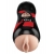 Мастурбатор-вагина Vibrating Pussy Stroker с вибрацией - Pipedream - в Коломне купить с доставкой
