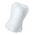 Белый мастурбатор A-Toys Pocket Wavy - A-toys - в Коломне купить с доставкой