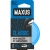 Классические презервативы в железном кейсе MAXUS Classic - 3 шт. - Maxus - купить с доставкой в Коломне