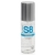 Универсальный лубрикант на водной основе S8 Original Lubricant - 125 мл. - Stimul8 - купить с доставкой в Коломне