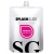 Ухаживающий лубрикант на водной основе Splashglide Vaginal With Aloe Vera - 100 мл. - Splashglide - купить с доставкой в Коломне