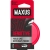 Ультратонкие презервативы в железном кейсе MAXUS Sensitive - 3 шт. - Maxus - купить с доставкой в Коломне