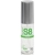 Веганский лубрикант на водной основе S8 Vegan Lube - 50 мл. - Stimul8 - купить с доставкой в Коломне