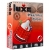 Презерватив LUXE Maxima  Французский связной  - 1 шт. - Luxe - купить с доставкой в Коломне