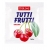 Пробник гель-смазки Tutti-frutti с вишнёвым вкусом - 4 гр. - Биоритм - купить с доставкой в Коломне