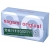 Ультратонкие презервативы Sagami Original - 12 шт. - Sagami - купить с доставкой в Коломне
